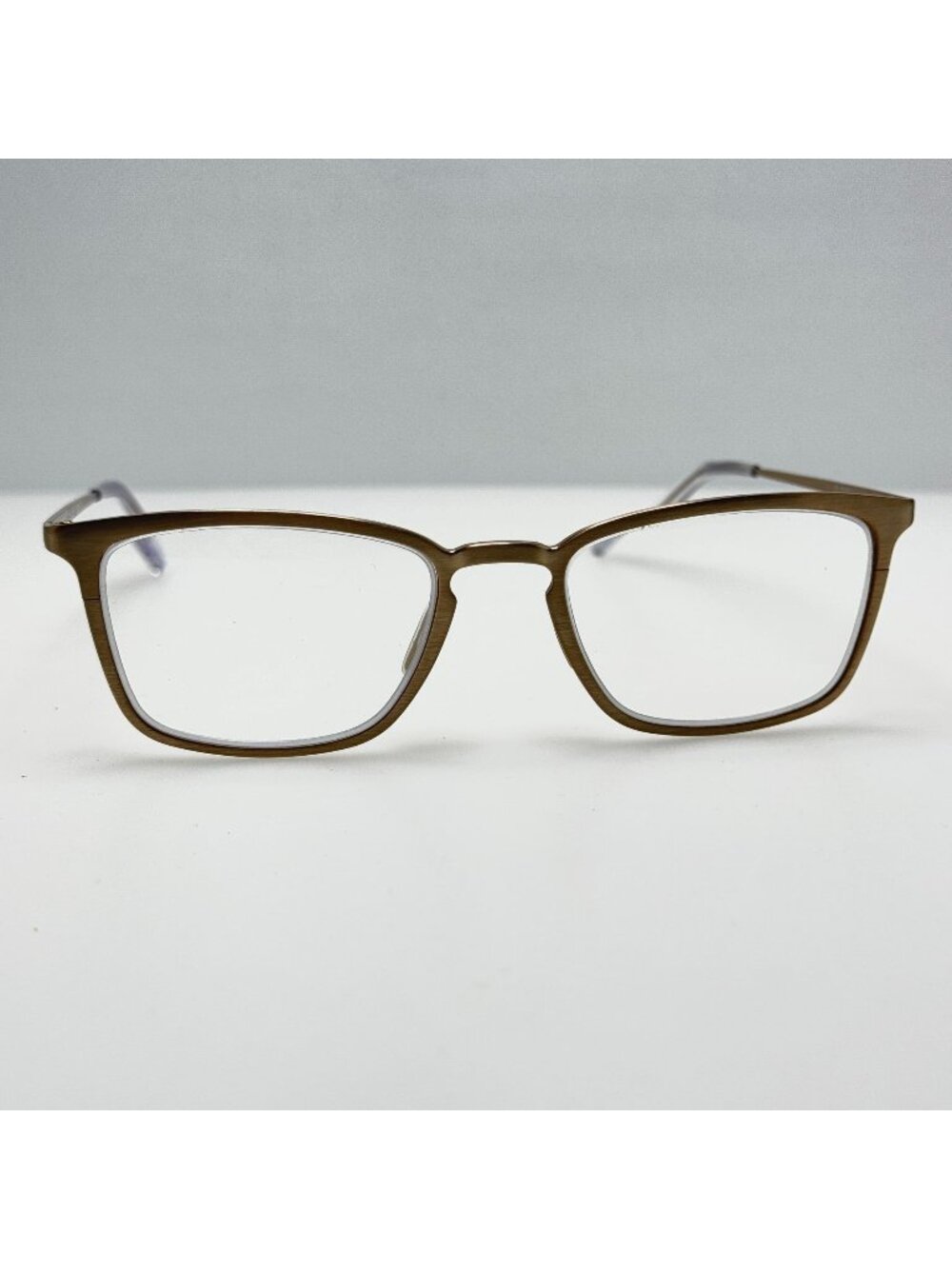 Eyebobs 2605 99 Jack Dandy Eyeglasses Eye Glasses Readers 51-18 +1.75